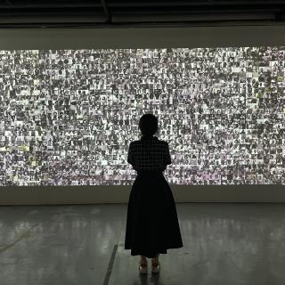 광주비엔날레 감상하고 인생샷도 찍자! 관련 이미지