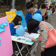 광주폴리 Ⅱ 작품마다 활성화 프로그램 첫 행사 줄이어 관련 이미지