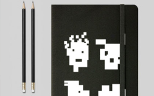 “대박예감”광주비엔날레 MD 상품 선봬 관련 이미지