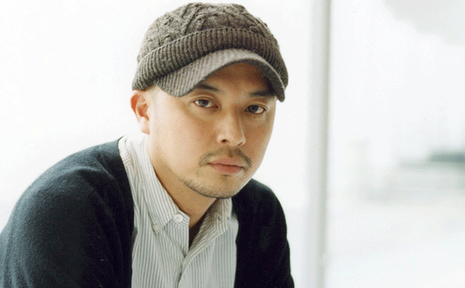 ‘광주비엔날레 찾아가는 현대미술 스쿨 프로그램’ 진행 관련 이미지