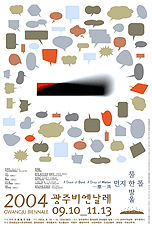 관련 이미지