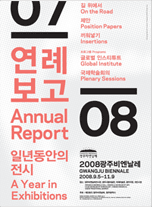 관련 이미지
