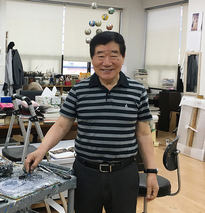 황영성_화백_01.jpg