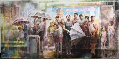 rain_kiminsok.jpg