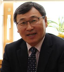 정근식_교수.jpg