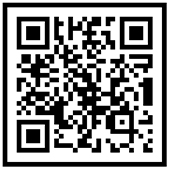 6,7월 GB토크 신청QR코드.jpg