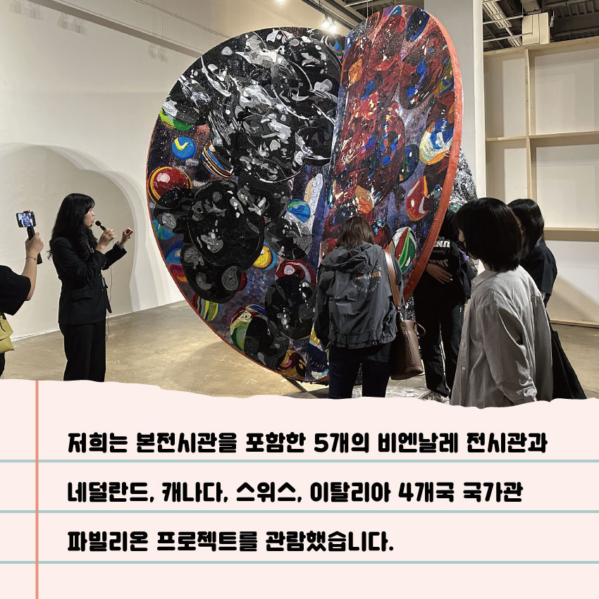 04.jpg