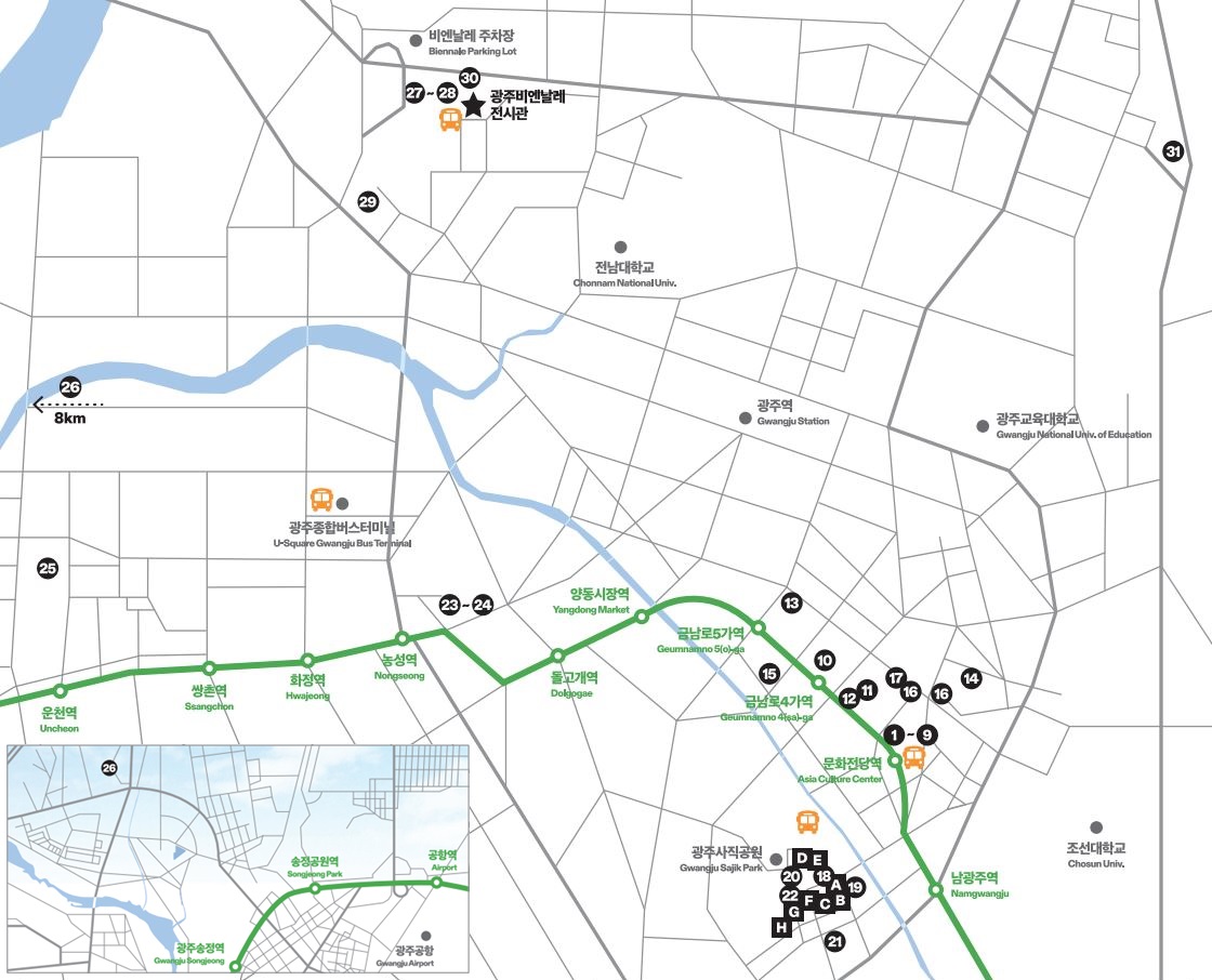 map2.jpg