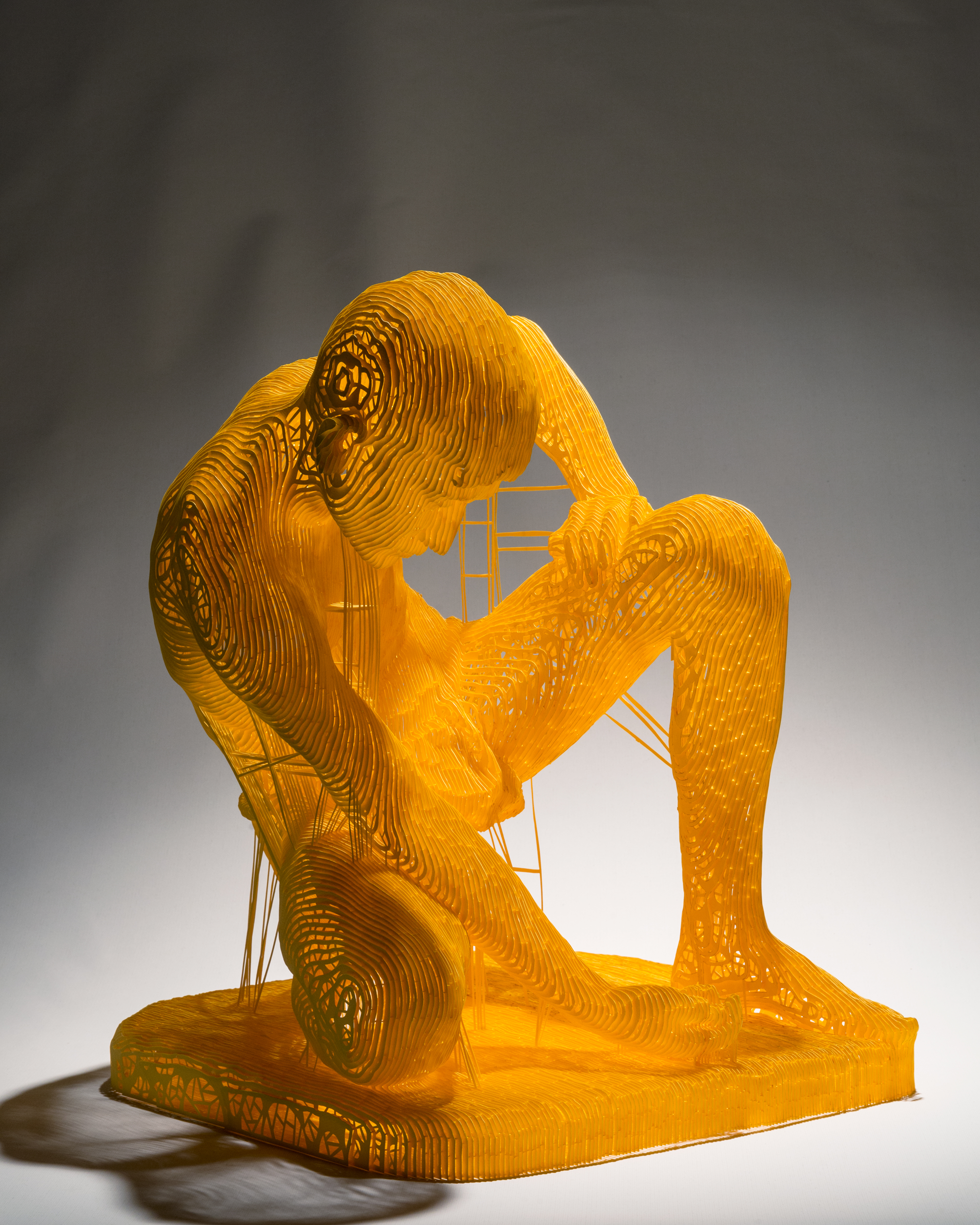 저화질 야바위.png