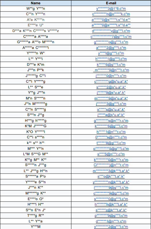 챌린지 공고용 이미지.png