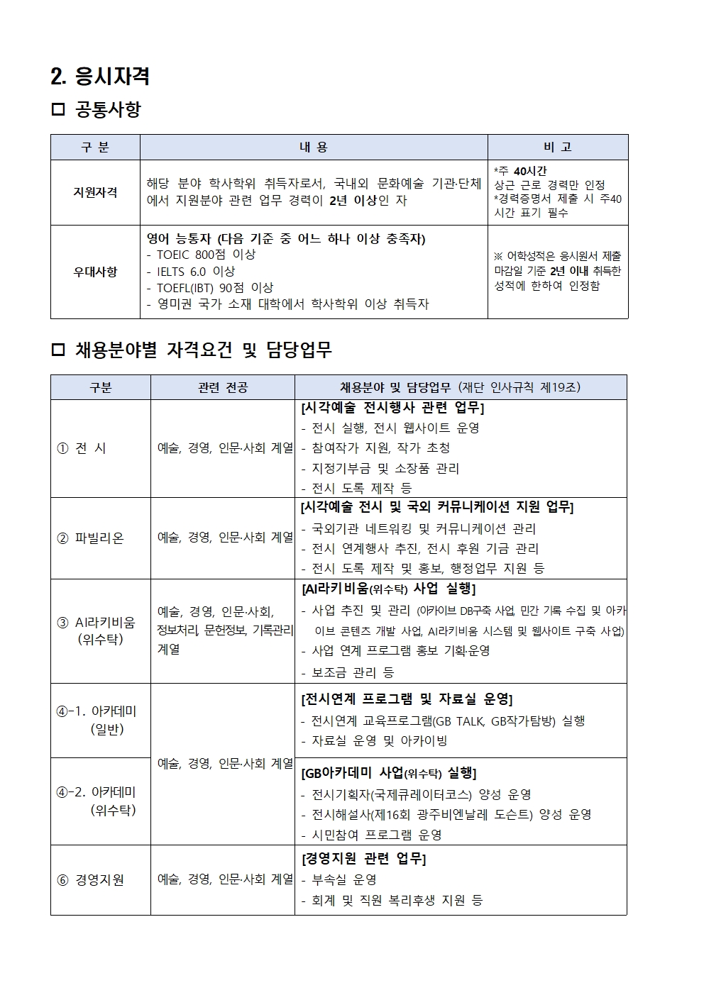 1. 공고문 [재공고(2차)] 2026년 제1차 기간제근로자 제한(경력)경쟁 채용 계획002.jpg