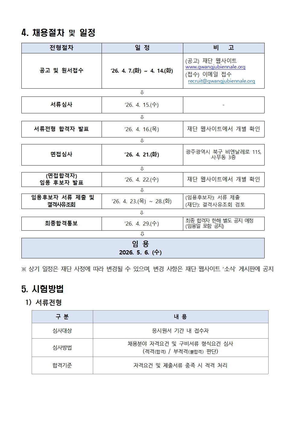 1. 공고문 [재공고(2차)] 2026년 제1차 기간제근로자 제한(경력)경쟁 채용 계획004.jpg