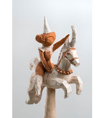 03 최순임_목마의_꿈_15x25x30cm_Terra_cotta_2017 01.jpg