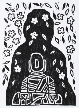 크기변환_2._觀4,_20×14cm,_목판화,_2018.jpg
