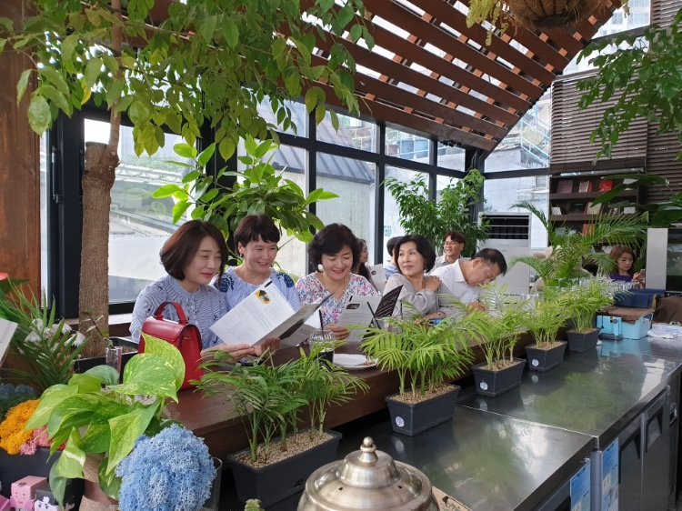 폴리_퓨전클래식_1회_(2-1).jpg
