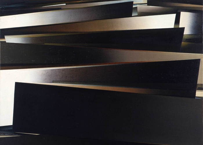 우제길, rhythm79-3b,1979(1).jpg