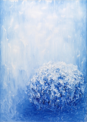 푸른역사3,_oil_on_canvas_227.3x162cm_2016-18---1.jpg