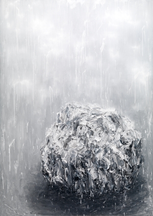 역사2_oil_on_canvas_227.3x162cm_2015-18---1.jpg