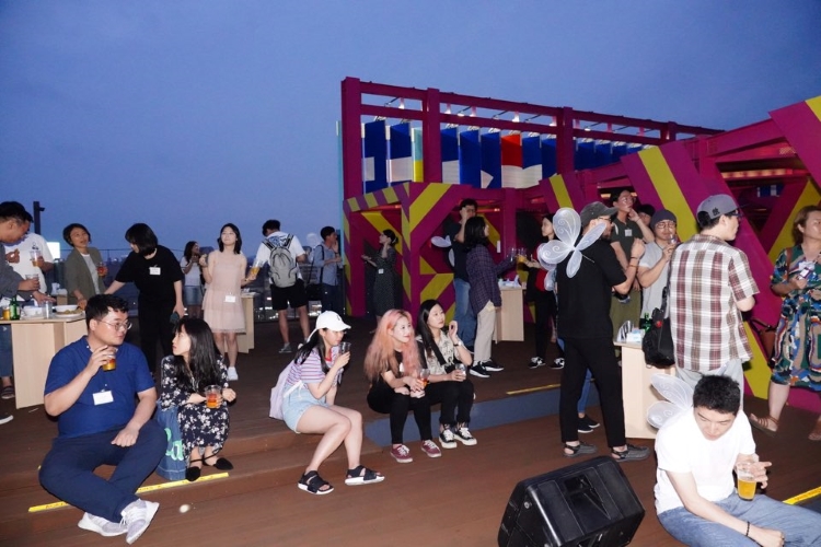 광주영화_in_네트워크_파티_(1-1).jpg