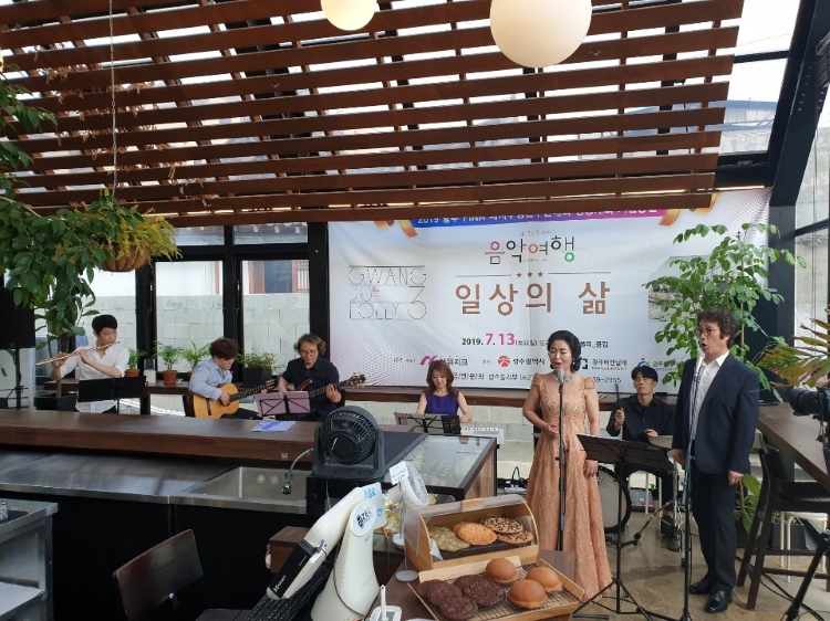 폴리_퓨전클래식_1회_(1-1).jpg