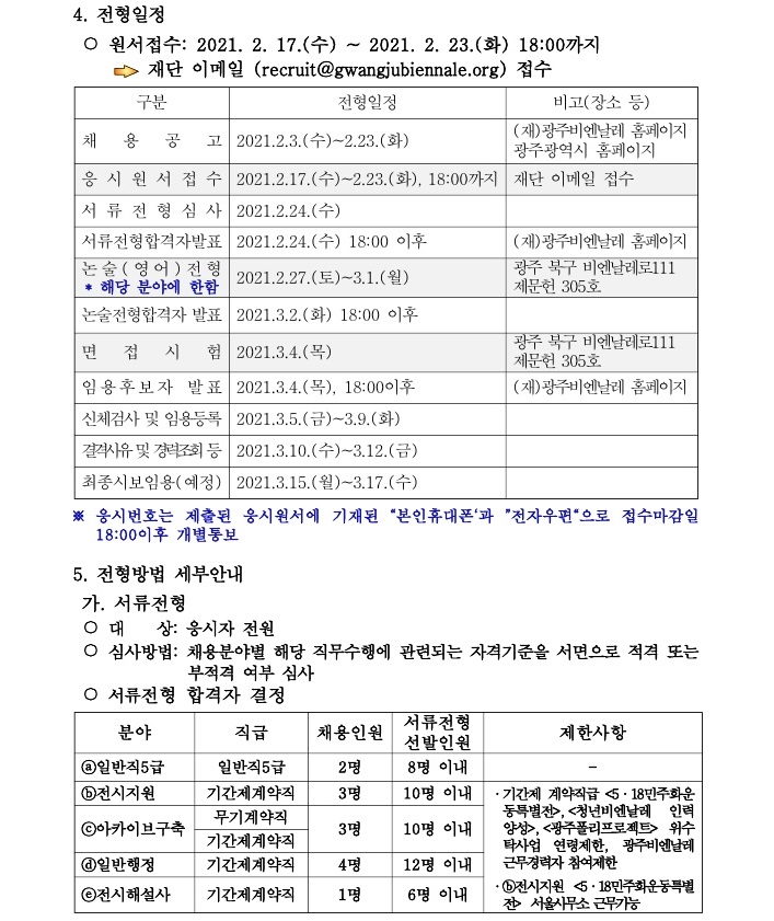 (재)광주비엔날레_공개경쟁채용_공고문_20210203_3.jpg