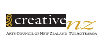 creative nz