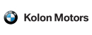 Kolon Motors