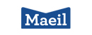 Maeil