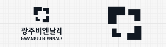 SYMBOL MARK